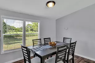 7616 Green Rd, Lakeland, FL 33810 - Photo 50