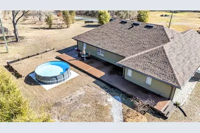 7616 Green Road, Lakeland, FL 33810 - Photo 76