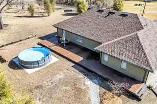 7616 Green Rd, Lakeland, FL 33810 - Photo 76