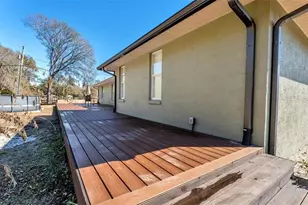 7616 Green Rd, Lakeland, FL 33810 - Photo 70