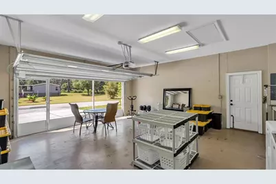 7616 Green Road, Lakeland, FL 33810 - Photo 38