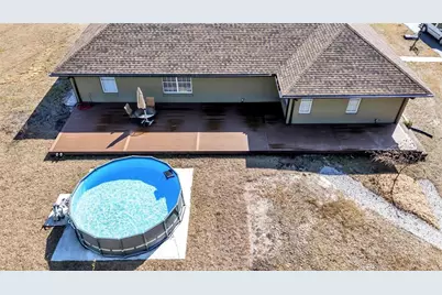 7616 Green Road, Lakeland, FL 33810 - Photo 74