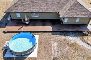 7616 Green Rd, Lakeland, FL 33810 - Photo 74