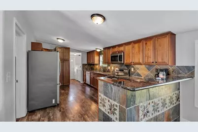 7616 Green Road, Lakeland, FL 33810 - Photo 46