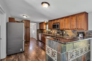 7616 Green Rd, Lakeland, FL 33810 - Photo 46