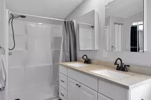 7616 Green Rd, Lakeland, FL 33810 - Photo 54