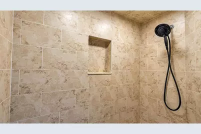 7616 Green Road, Lakeland, FL 33810 - Photo 26