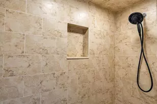 7616 Green Rd, Lakeland, FL 33810 - Photo 26