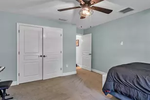 7616 Green Rd, Lakeland, FL 33810 - Photo 34