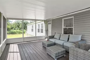 7616 Green Rd, Lakeland, FL 33810 - Photo 42
