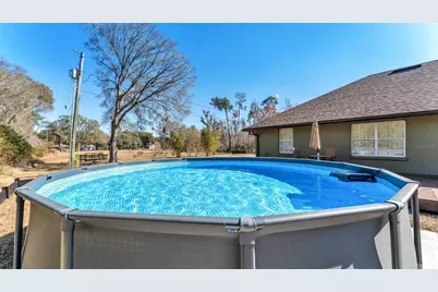 7616 Green Road, Lakeland, FL 33810 - Photo 82