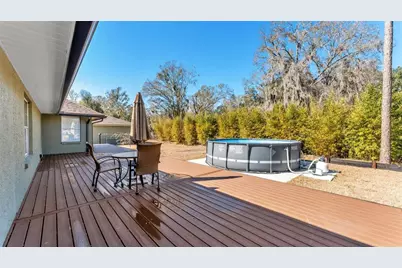 7616 Green Road, Lakeland, FL 33810 - Photo 72