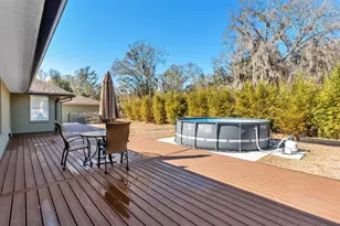 7616 Green Rd, Lakeland, FL 33810 - Photo 72