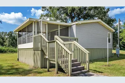 7616 Green Road, Lakeland, FL 33810 - Photo 40