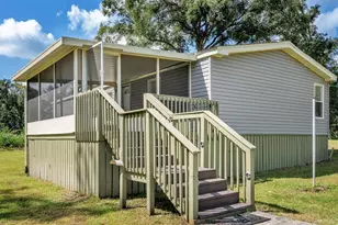 7616 Green Rd, Lakeland, FL 33810 - Photo 40