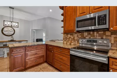 7616 Green Road, Lakeland, FL 33810 - Photo 16