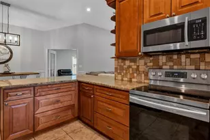 7616 Green Rd, Lakeland, FL 33810 - Photo 16