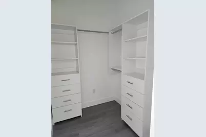 9211 Northcliffe Boulevard, Spring Hill, FL 34606 - Photo 16