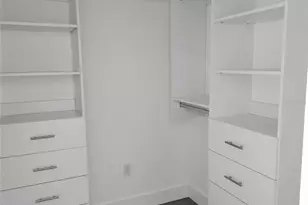 9211 Northcliffe Blvd, Spring Hill, FL 34606 - Photo 16