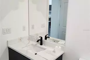 9211 Northcliffe Blvd, Spring Hill, FL 34606 - Photo 22