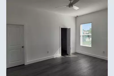 9211 Northcliffe Boulevard, Spring Hill, FL 34606 - Photo 14