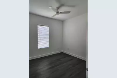 9211 Northcliffe Boulevard, Spring Hill, FL 34606 - Photo 24