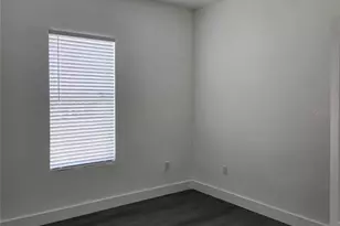 9211 Northcliffe Blvd, Spring Hill, FL 34606 - Photo 24