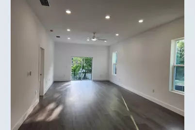 9211 Northcliffe Boulevard, Spring Hill, FL 34606 - Photo 12