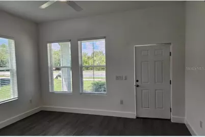 9211 Northcliffe Boulevard, Spring Hill, FL 34606 - Photo 4