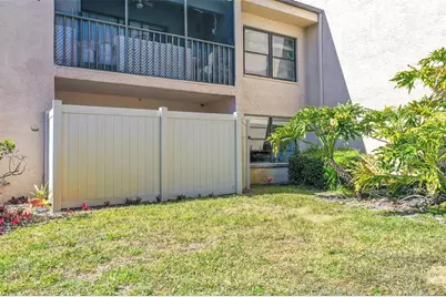 4837 Puritan Circle #2505, Tampa, FL 33617 - Photo 18