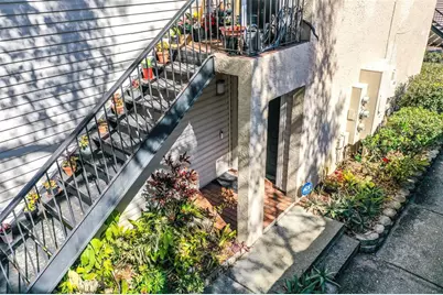 4837 Puritan Circle #2505, Tampa, FL 33617 - Photo 28