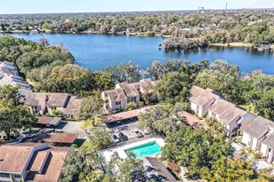 4837 Puritan Cir, Tampa, FL 33617 - Photo 26