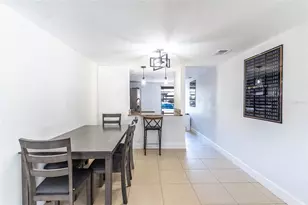 4837 Puritan Cir, Tampa, FL 33617 - Photo 2