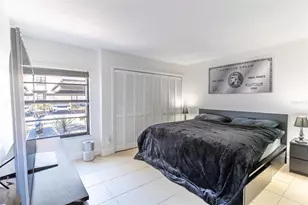 4837 Puritan Cir, Tampa, FL 33617 - Photo 10