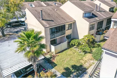 4837 Puritan Circle #2505, Tampa, FL 33617 - Photo 1