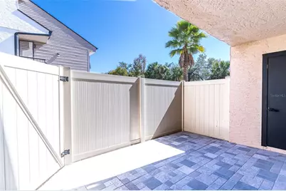4837 Puritan Circle #2505, Tampa, FL 33617 - Photo 16