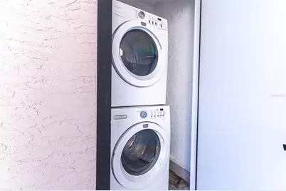 4837 Puritan Circle #2505, Tampa, FL 33617 - Photo 14