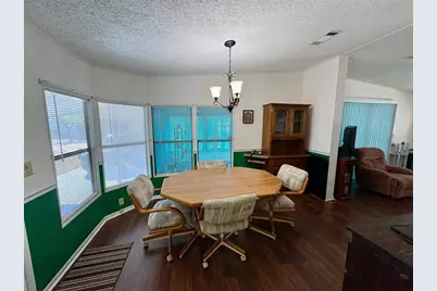 6081 Southern Oaks Drive SE, Winter Haven, FL 33884 - Photo 8