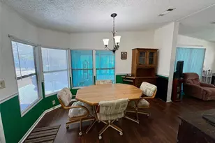 6081 Southern Oaks Dr SE, Winter Haven, FL 33884 - Photo 8