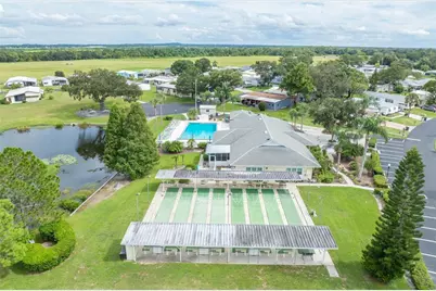 6081 Southern Oaks Drive SE, Winter Haven, FL 33884 - Photo 36