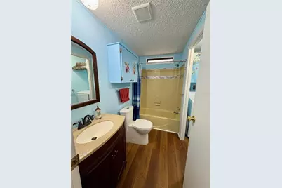 6081 Southern Oaks Drive SE, Winter Haven, FL 33884 - Photo 20