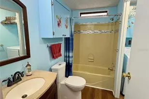 6081 Southern Oaks Dr SE, Winter Haven, FL 33884 - Photo 20