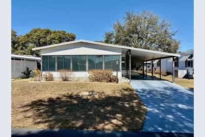 6081 Southern Oaks Drive SE, Winter Haven, FL 33884 - Photo 1