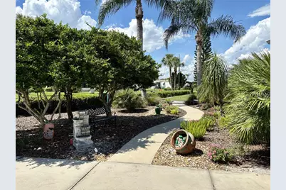 6081 Southern Oaks Drive SE, Winter Haven, FL 33884 - Photo 34