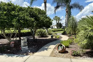 6081 Southern Oaks Dr SE, Winter Haven, FL 33884 - Photo 34