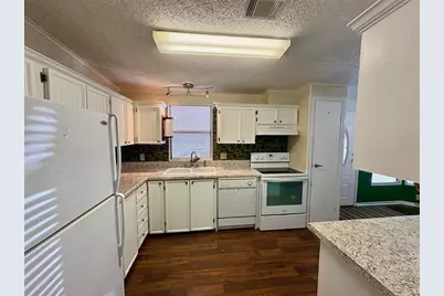 6081 Southern Oaks Drive SE, Winter Haven, FL 33884 - Photo 6