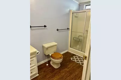 6081 Southern Oaks Drive SE, Winter Haven, FL 33884 - Photo 14