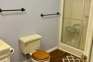 6081 Southern Oaks Dr SE, Winter Haven, FL 33884 - Photo 14