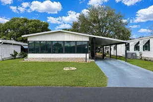 6081 Southern Oaks Dr SE, Winter Haven, FL 33884 - Photo 1