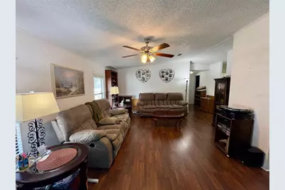 6081 Southern Oaks Drive SE, Winter Haven, FL 33884 - Photo 10